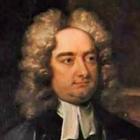 Jonathan swift essay